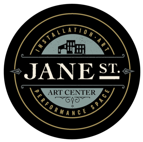 Jane St Art Center